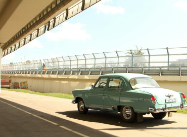 реализация и оценка автомобиля при банкротстве физлица в 2026 - фото - 1